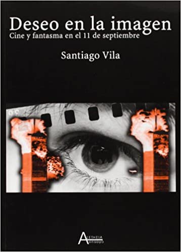 foto del libro