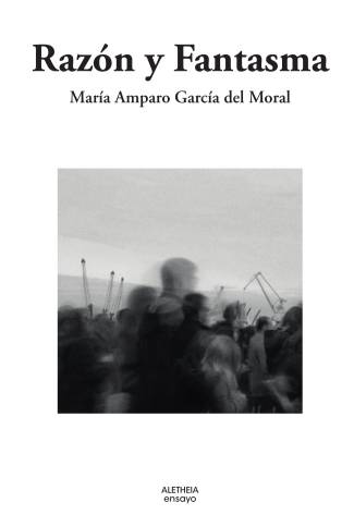 foto del libro