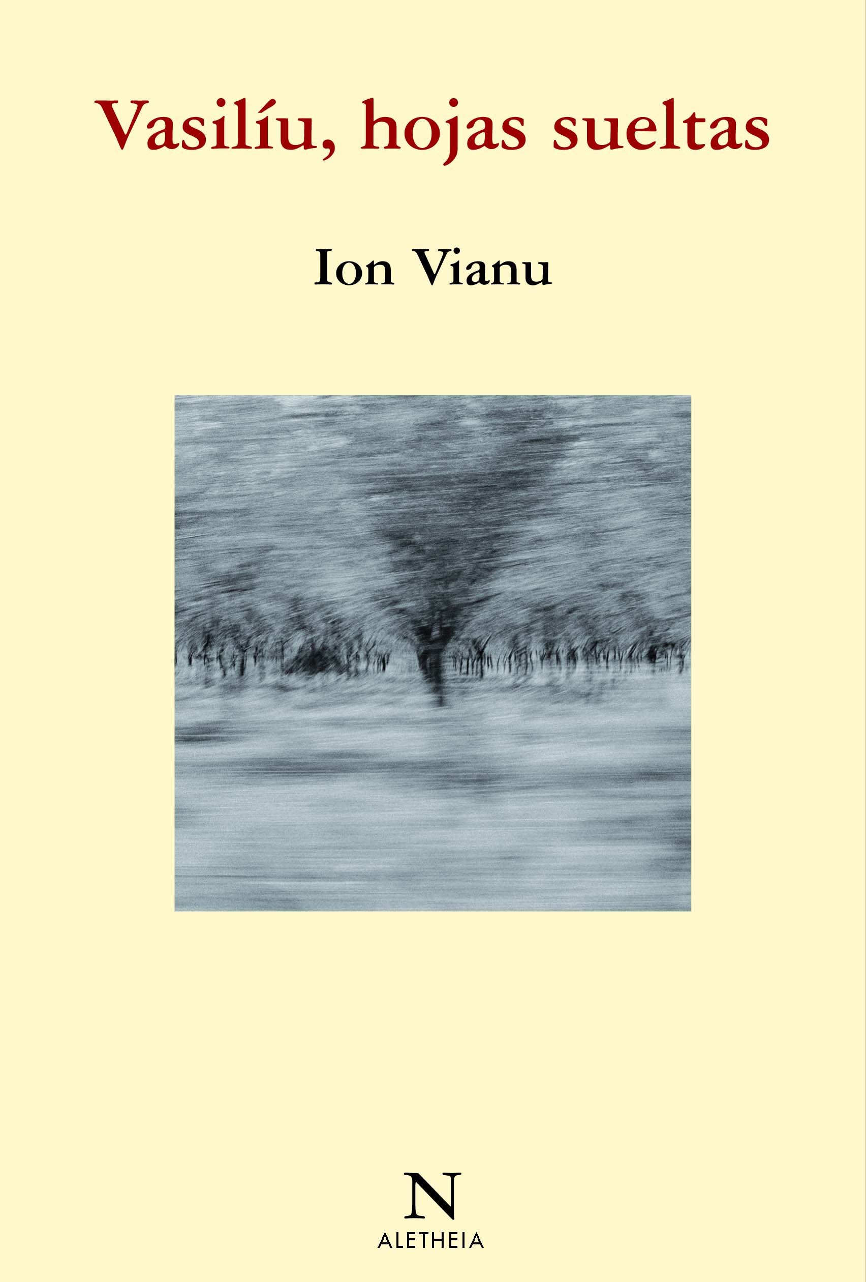 foto del libro